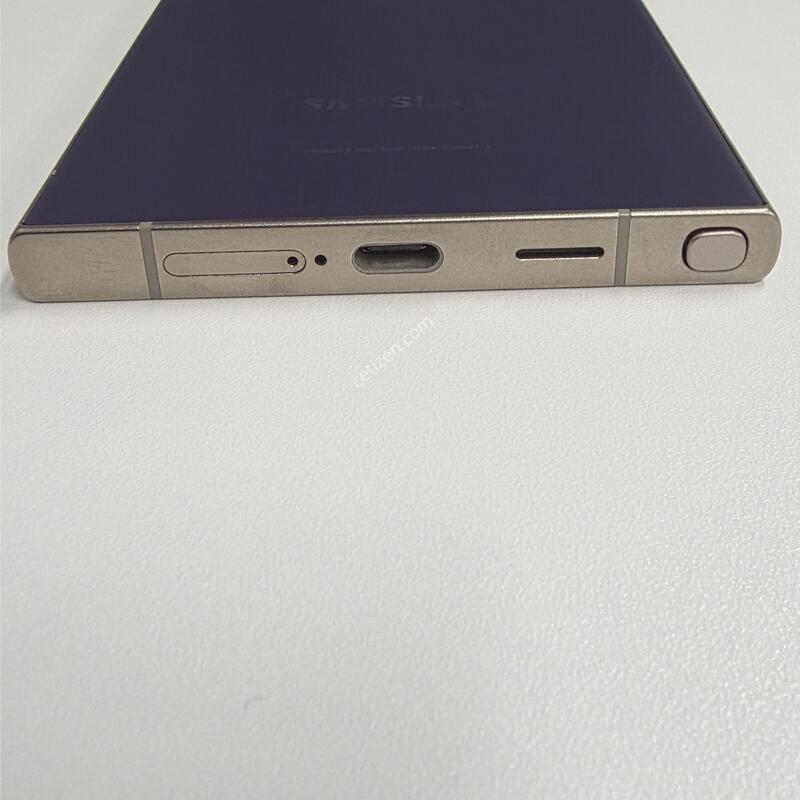 24��Ʈ�� 256GB