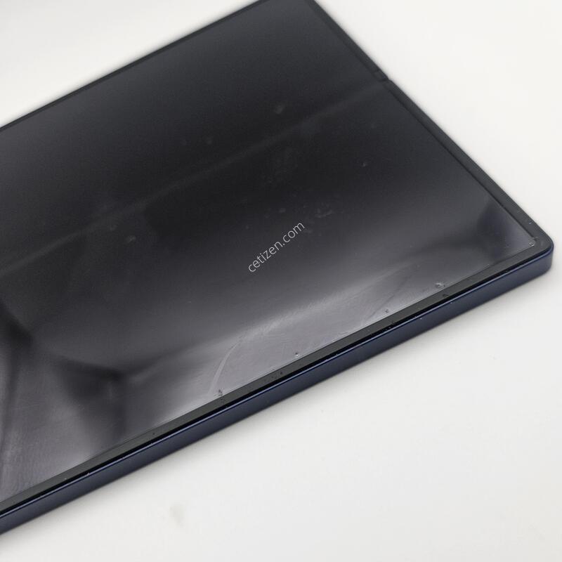 ����6/���̺�/���ܻ�/256GB