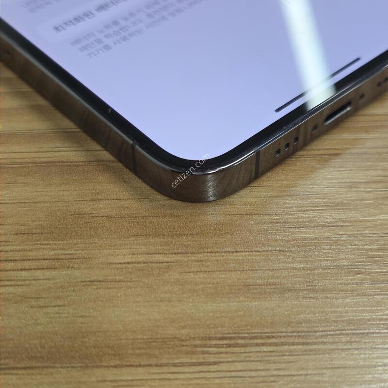 13���� 128GB