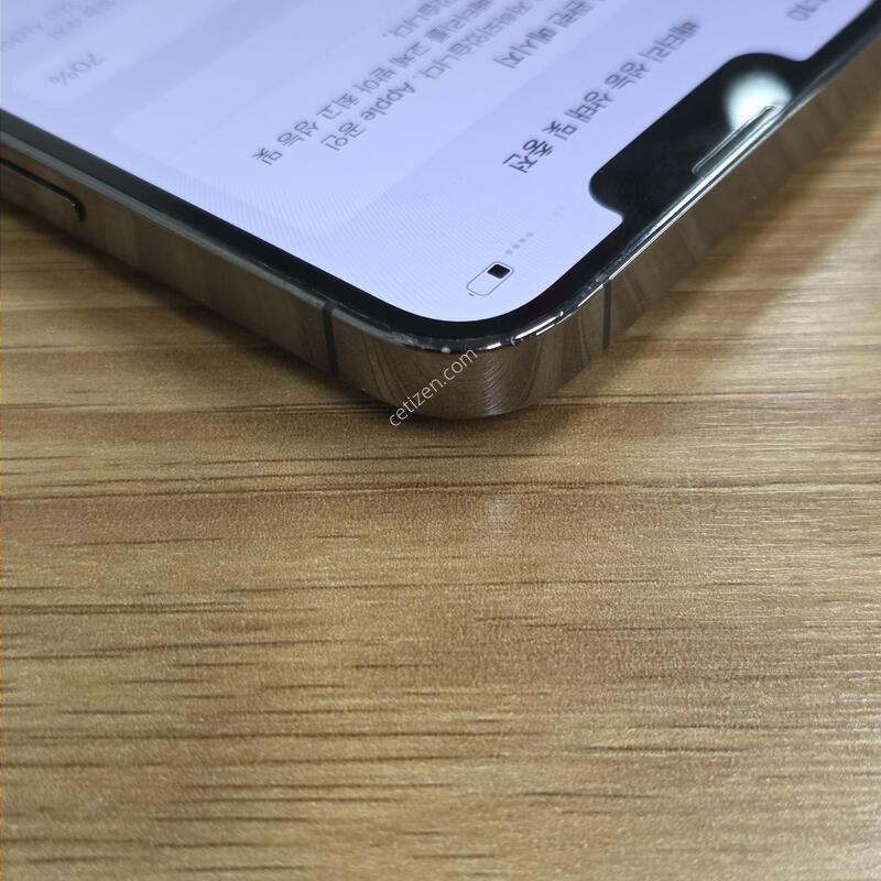 13���� 128GB