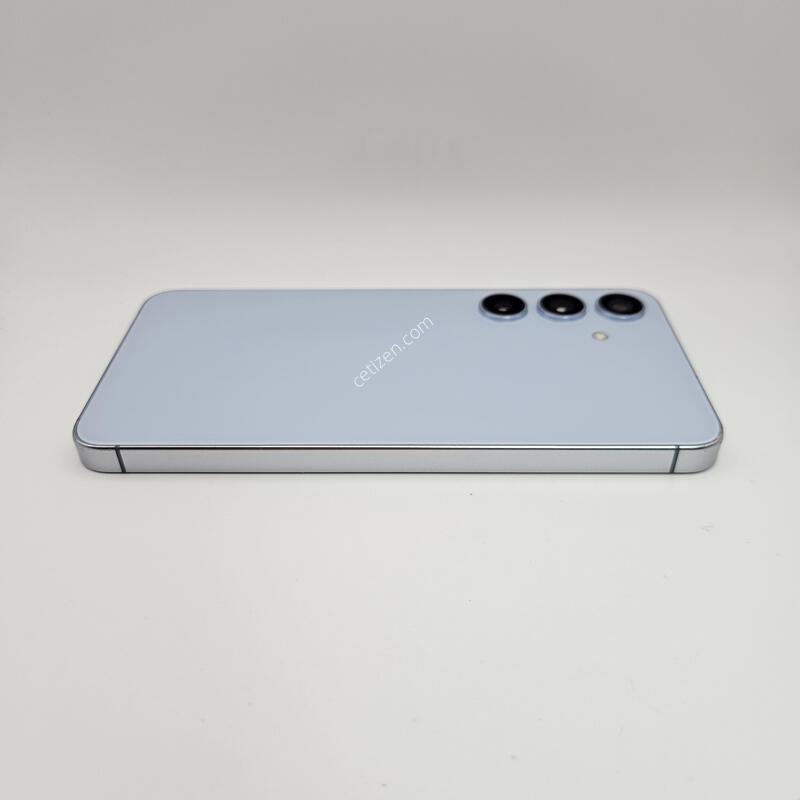 S24/�����̾� �������/���ܻ�/�ڱ���/24�� 6�� 1�� ����