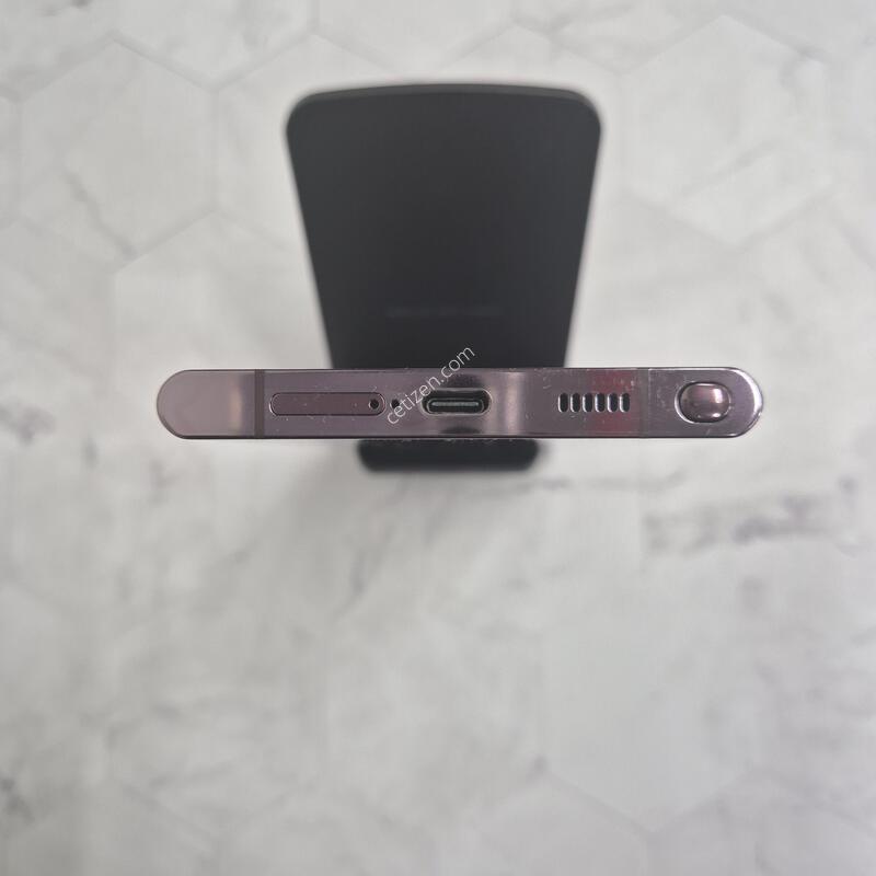������S22��Ʈ�� ���ǵ� 256GB