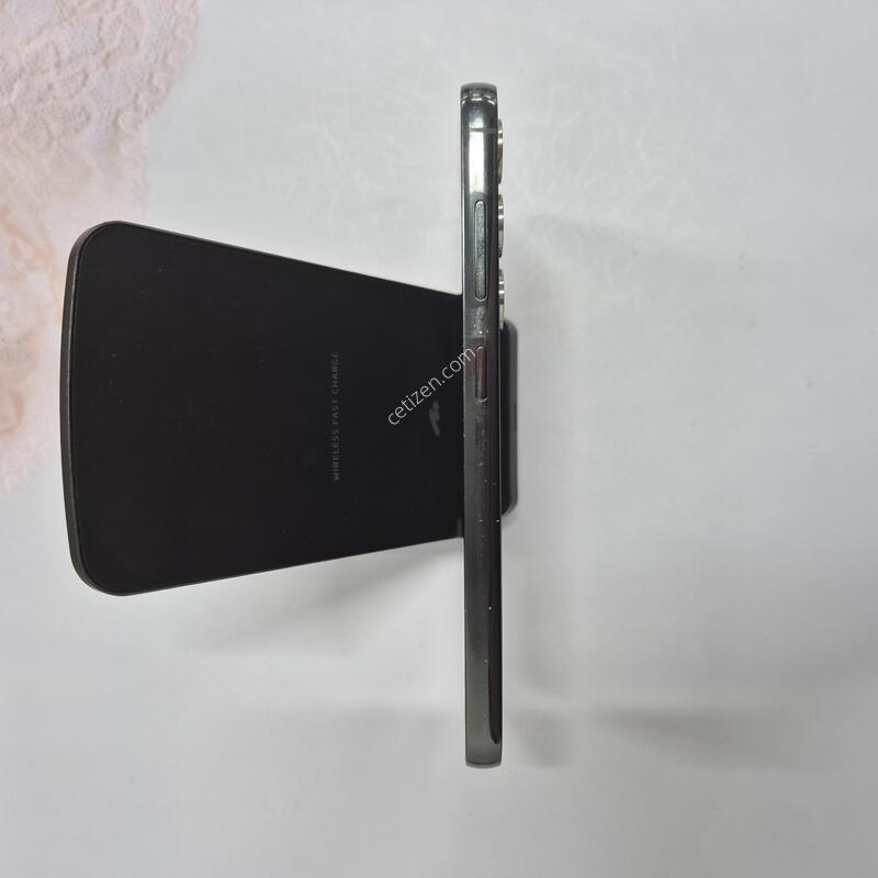 ������S23 �׸� 512GB