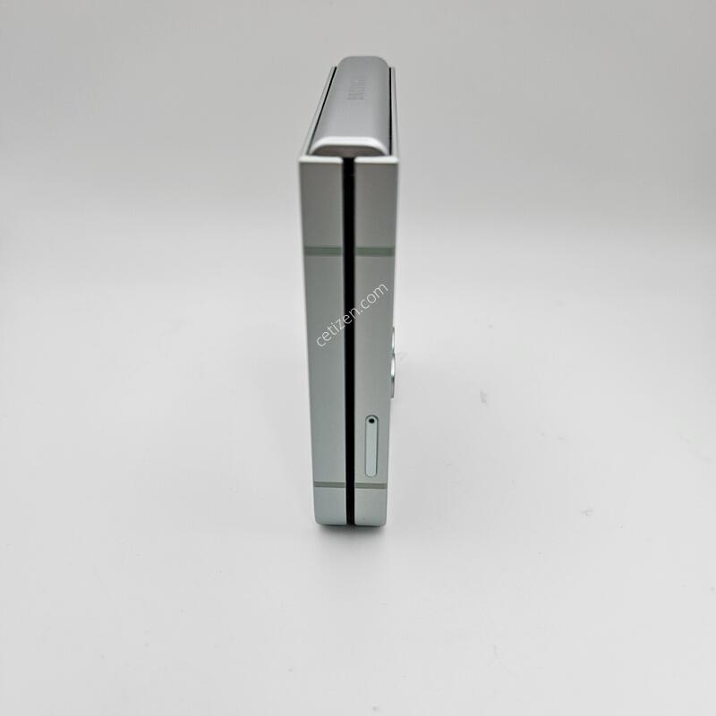 �ø�6/ƯS��/��Ʈ/���ܻ�/256GB