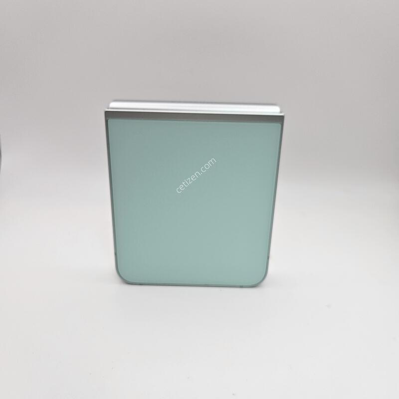 �ø�6/ƯS��/��Ʈ/���ܻ�/256GB