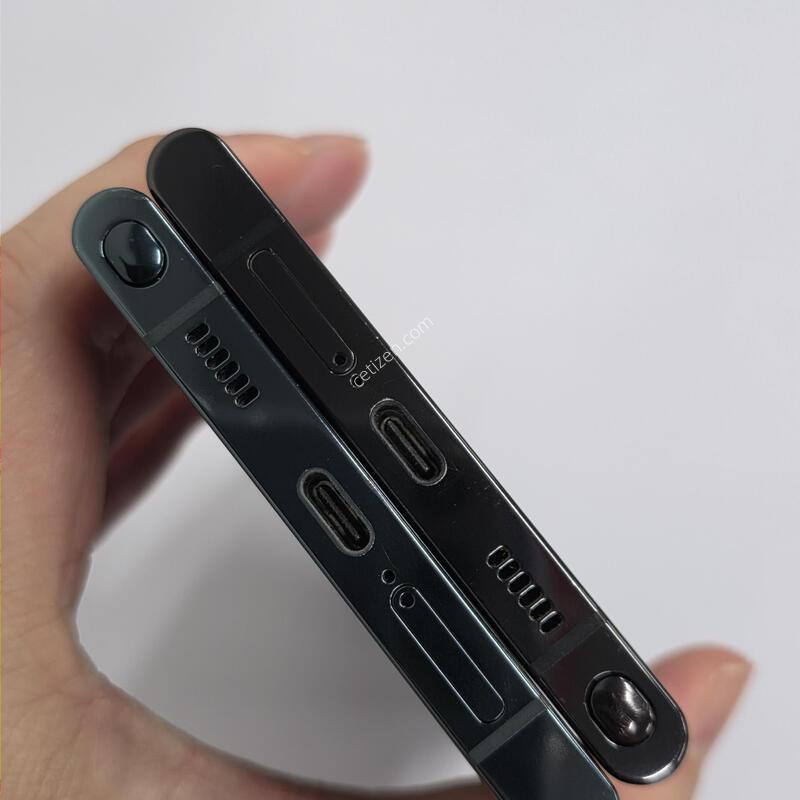 22��Ʈ�� 256GB