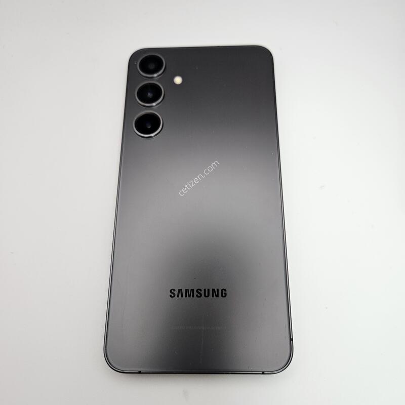 S24�÷���/����/���ܻ�/ƯS��/24��5��20�� ����