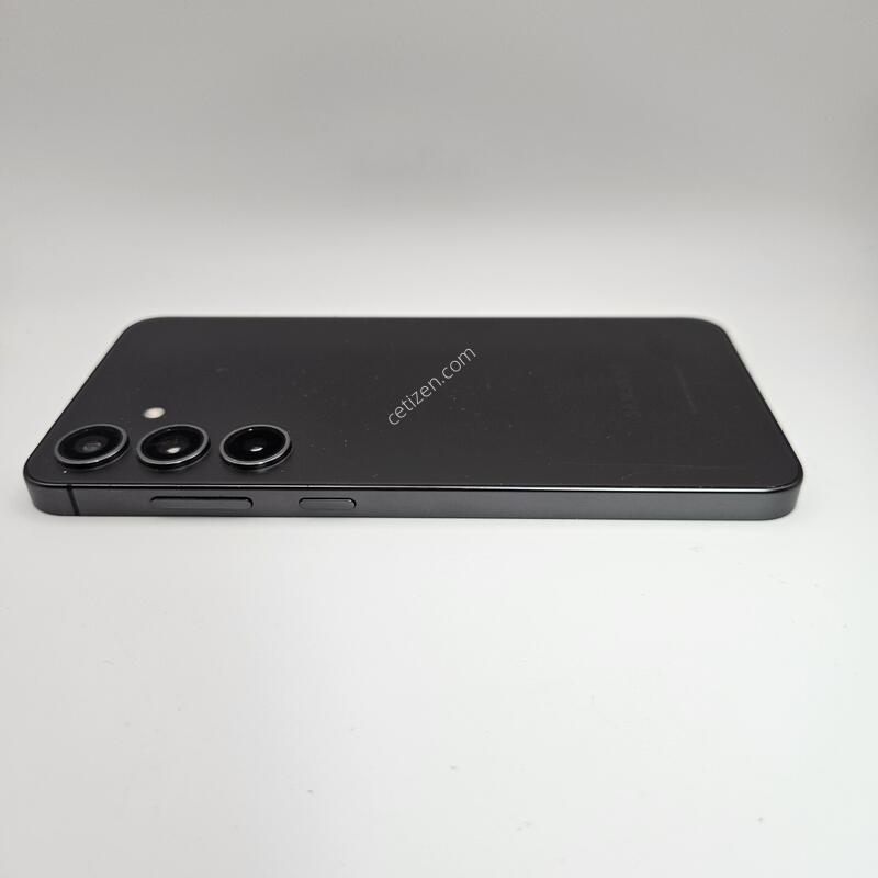 S24�÷���/����/���ܻ�/ƯS��/24��5��20�� ����