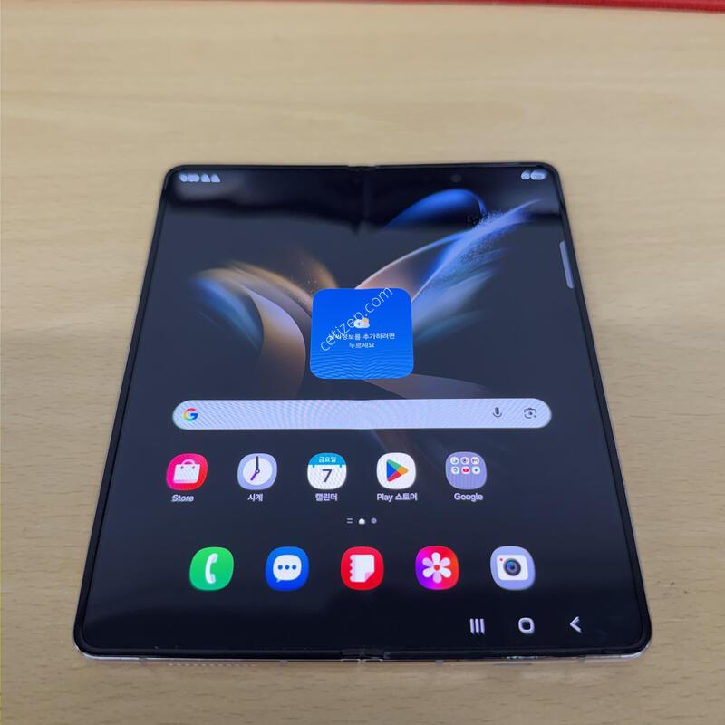 ������Z����4 ������ 512GB
