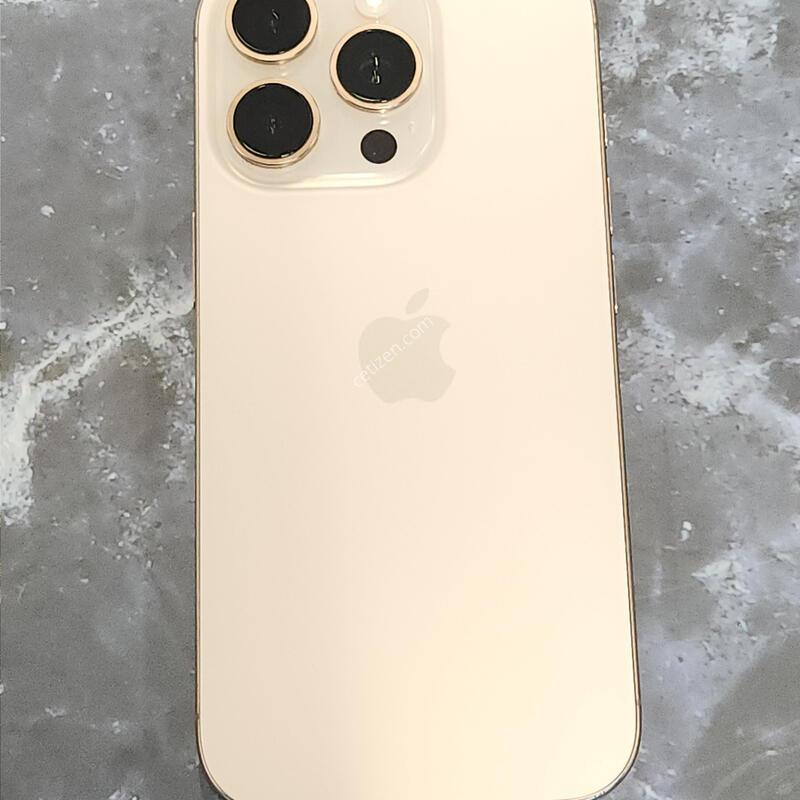 ������16���� 256G ���ܻ� ��� 63510