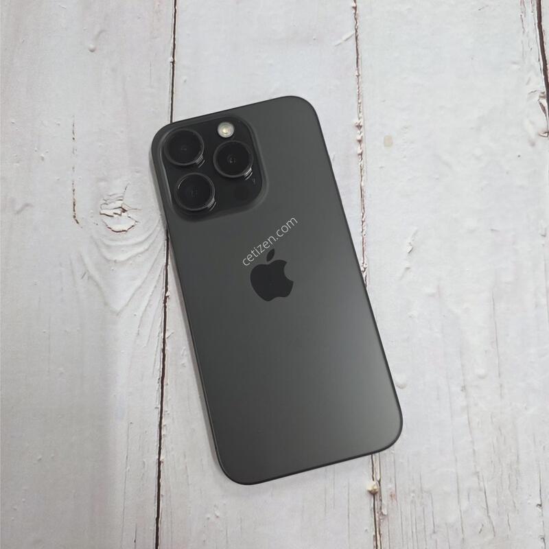 15���� 256GB