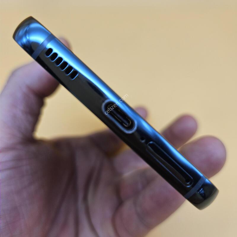 [���۱�]������S22 �ֻ������� 256G �׸� ����� �߰���