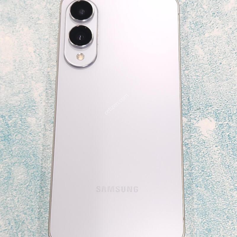 S��) ������S25���� 256G ���ܻ� ���� 33236