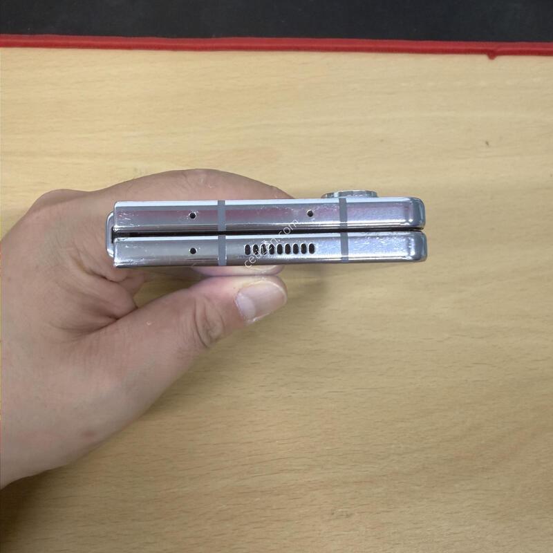 ������Z����5 ���̽����� 512GB