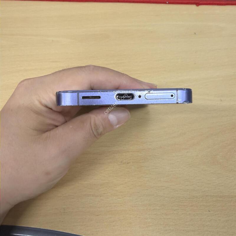 ������S24 ���̿÷� A�� 512GB