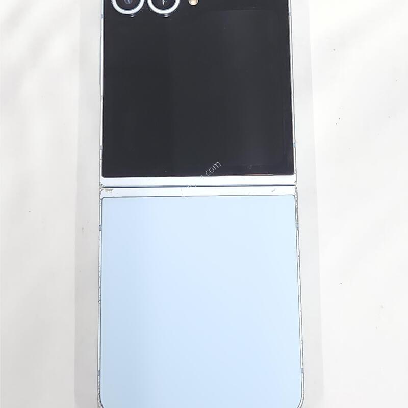 ������Z�ø�6 256G ���ܻ� ���� 63086