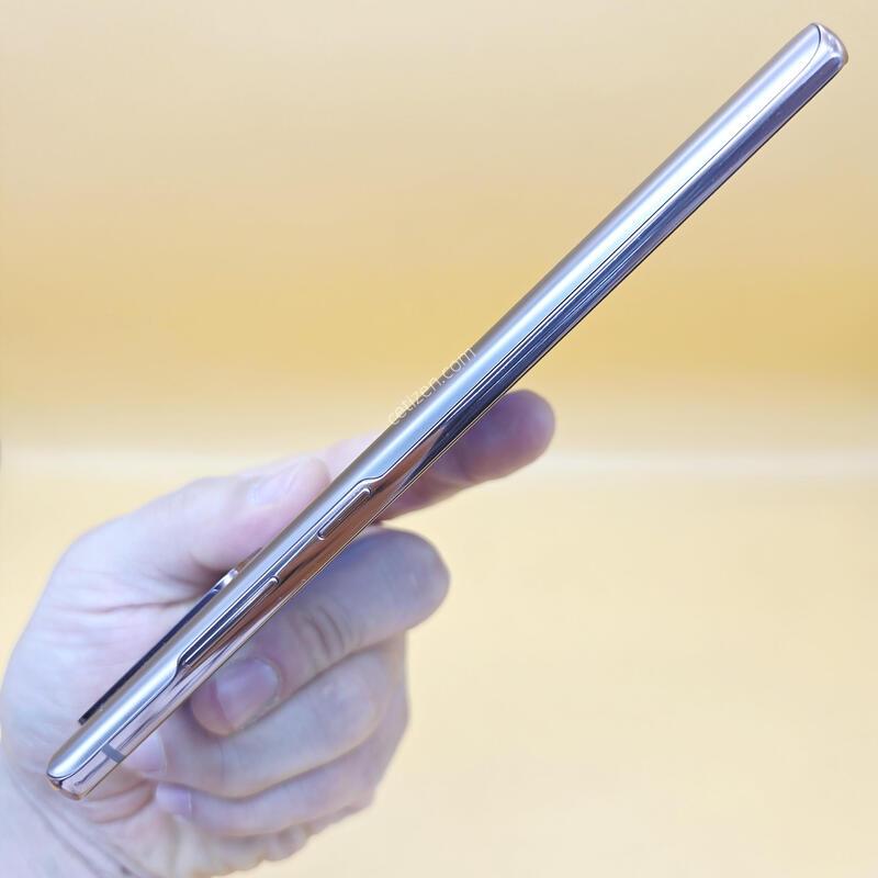 [���۱�]�����ó�Ʈ20 �ֻ������� ����� ����� �߰���