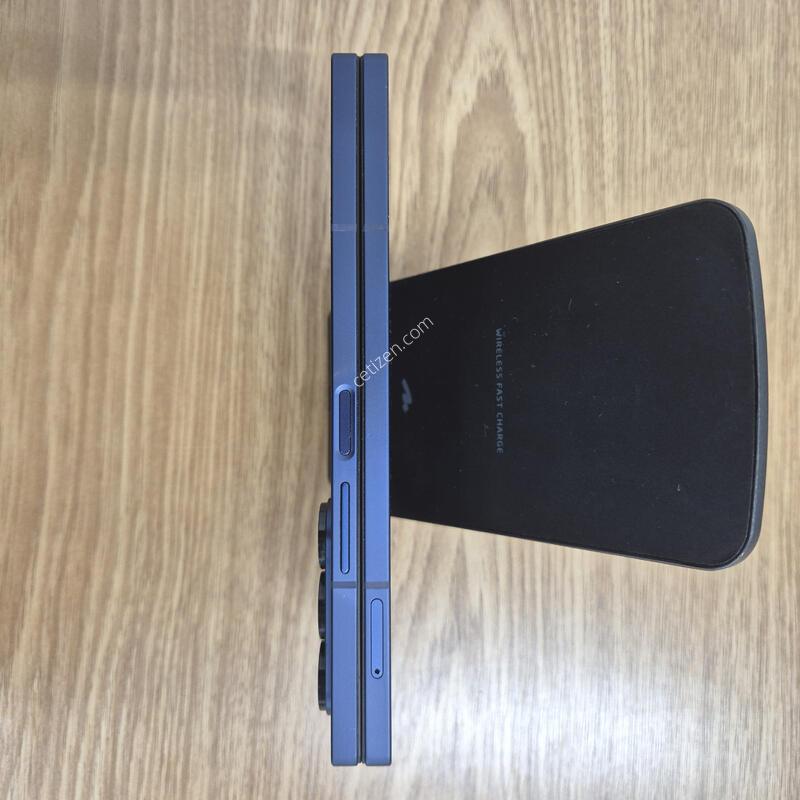 ������Z����6 ���� 256GB