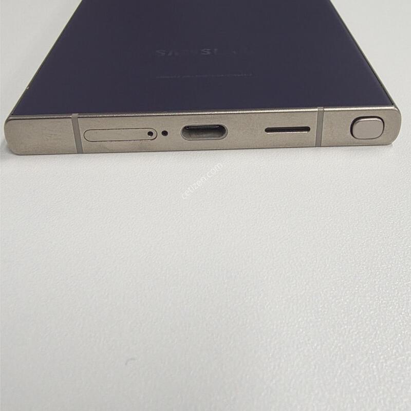 24��Ʈ�� 256GB
