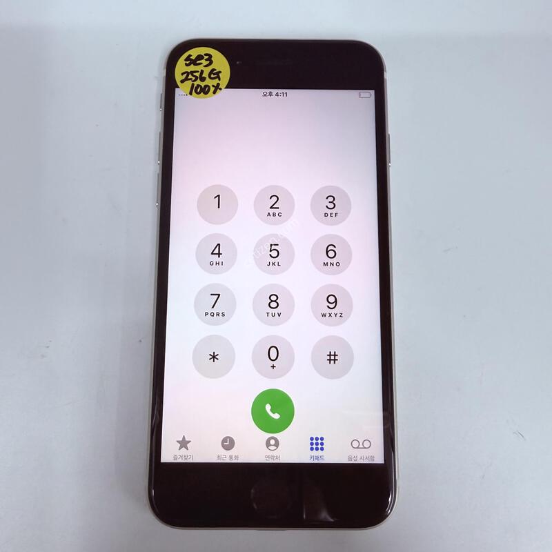 ������se3 ȭ��Ʈ 256GB ���۱� �Ǹ�