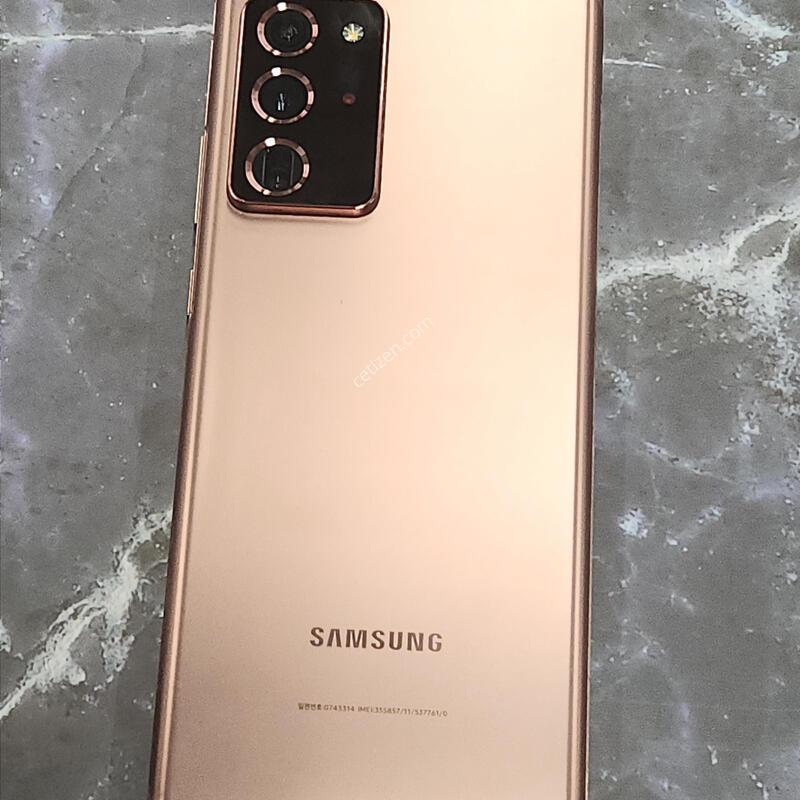 �����ó�Ʈ20��Ʈ�� 256G ����� ����� 63515