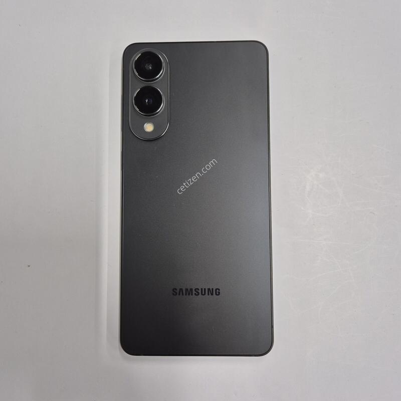 ������S25���� ���� 256GB