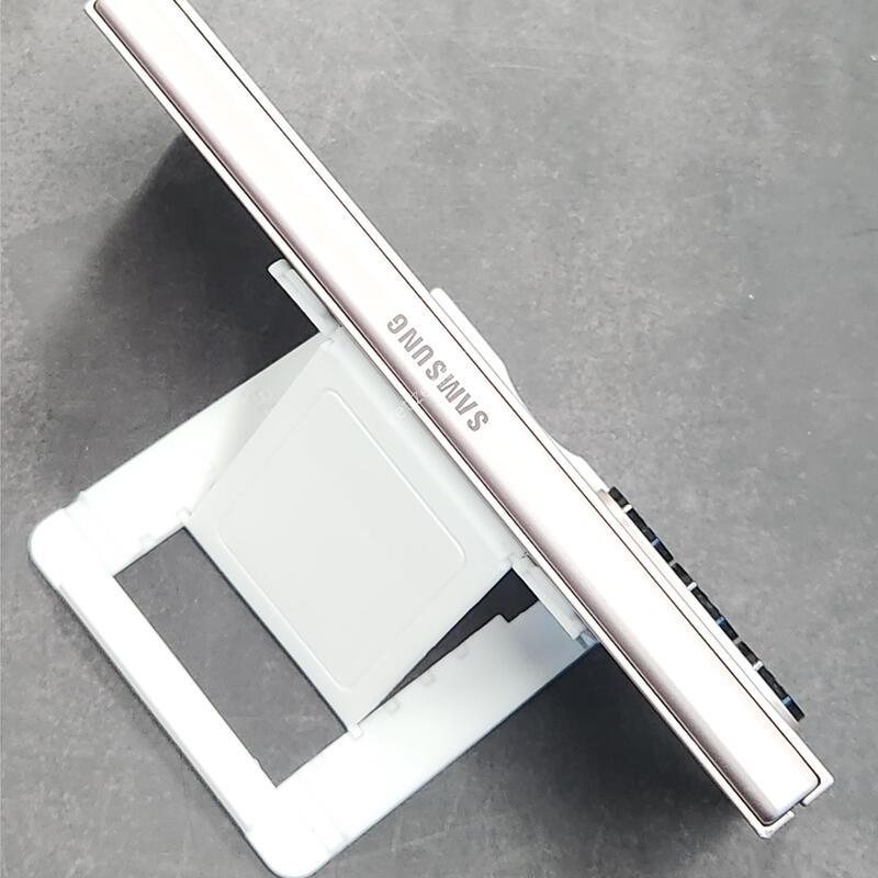 ������Z����6 512G ���ܻ� ��ũ 22993