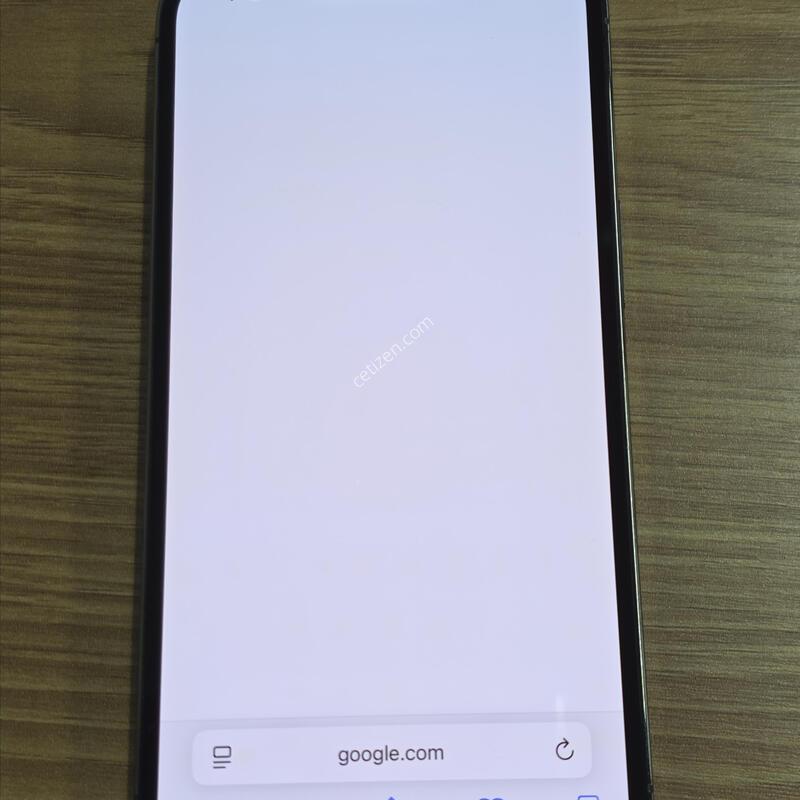 13���� 128GB