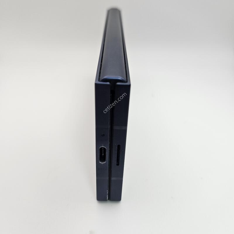 ����6/���̺�/���ܻ�/ƯS��/24��7��20�� ����