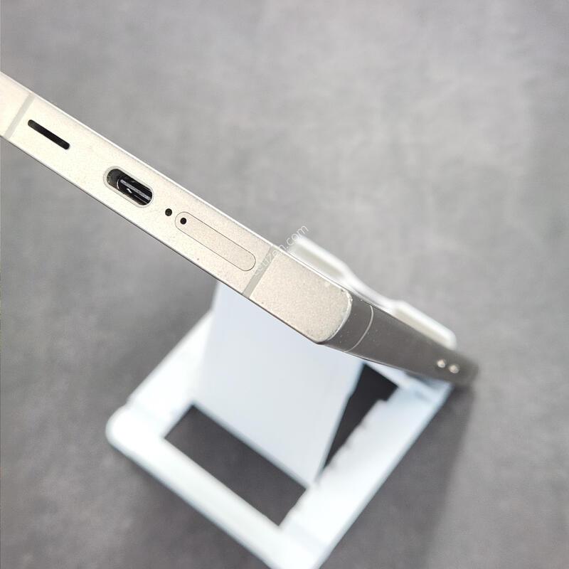������S24��Ʈ�� 256G ���ܻ� ���� 63140