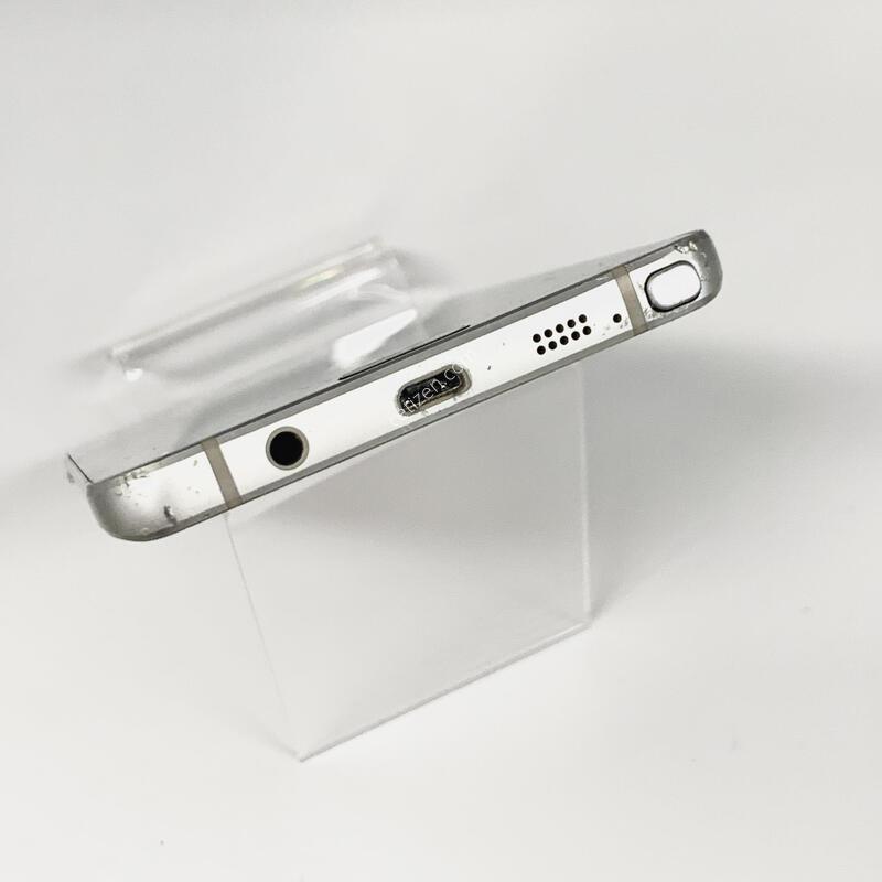 �Ｚ �����ó�Ʈ5 �������� �߰��� ���ΰ���