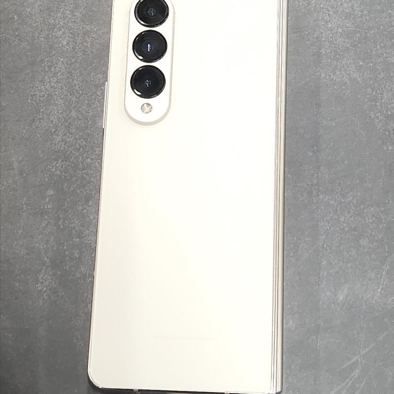 ������Z����4 256G ���ܻ� ������ 63135