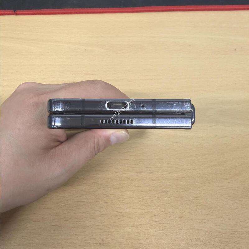 ������Z����5 ���� 512GB