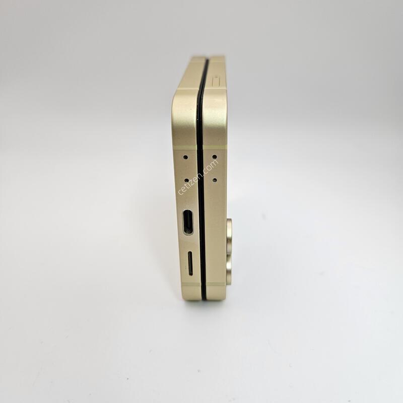 �ø�6/ƯS��/���ο�/���ܻ�/256GB/24�� 8��7�� ����