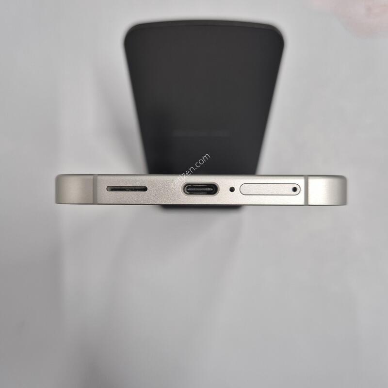 ������S25FE ȭ��Ʈ 256GB