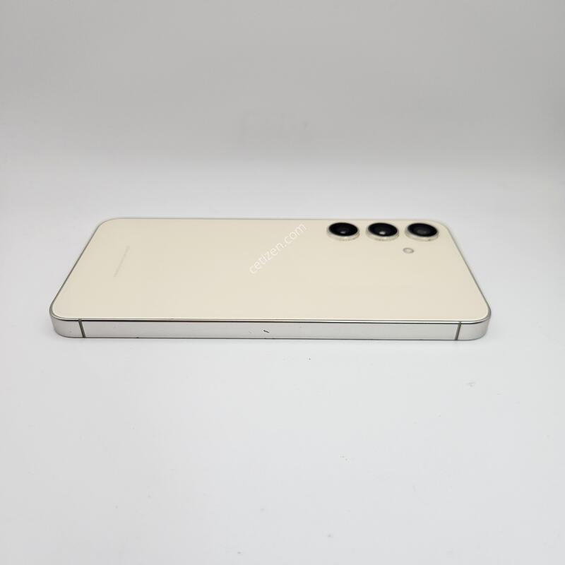 S24/���ο�/���ܻ�/ƯS��/24��8��3�� ����