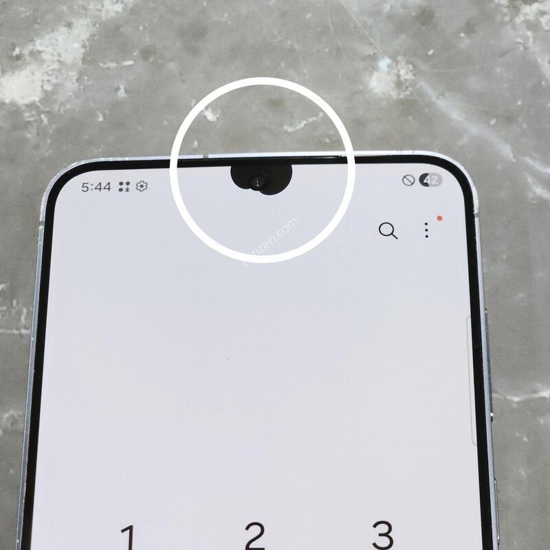 ������S24+�÷��� 256G ���ܻ� ���� 63327