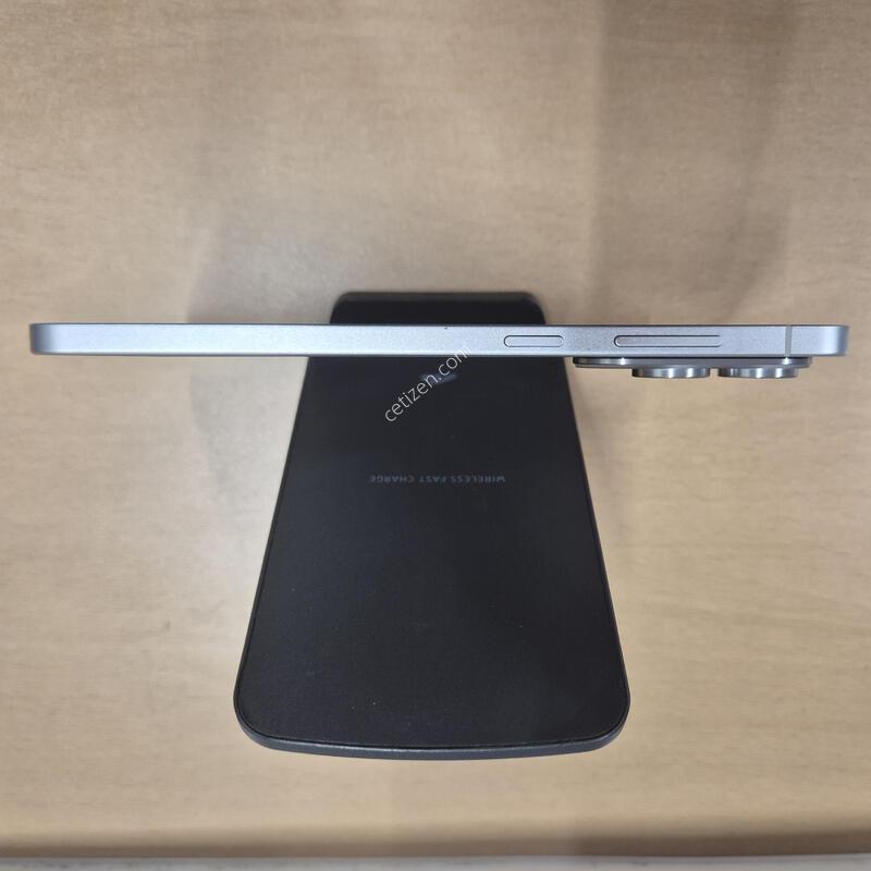������S25���� �ǹ� 512GB