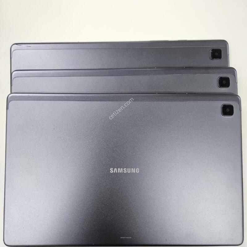 SS�� �Ｚ�׺���PC/T500 A7 �������� �߰��� ���̽�����