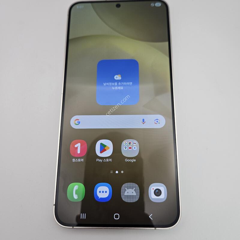 S24�÷���/���ο�/���ܻ�/24��2��26�ϰ���