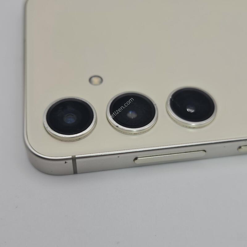 S24�÷���/���ο�/���ܻ�/24��2��26�ϰ���