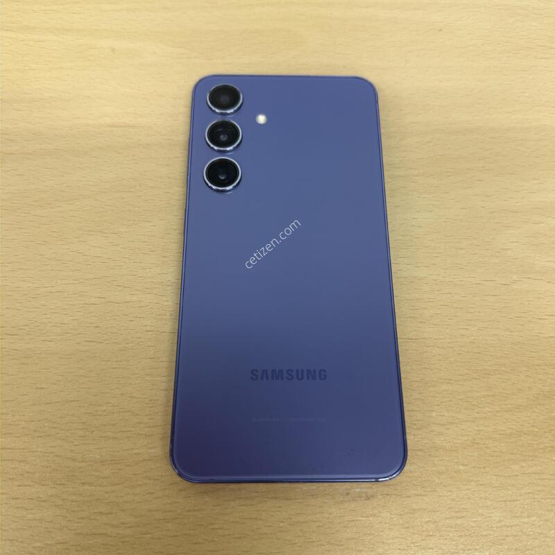 ������S24 ���̿÷� A�� 512GB