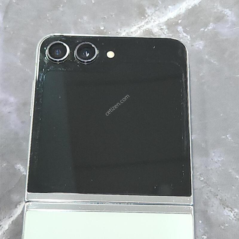 ������Z�ø�5 256G ���ܻ� ��Ʈ 63520