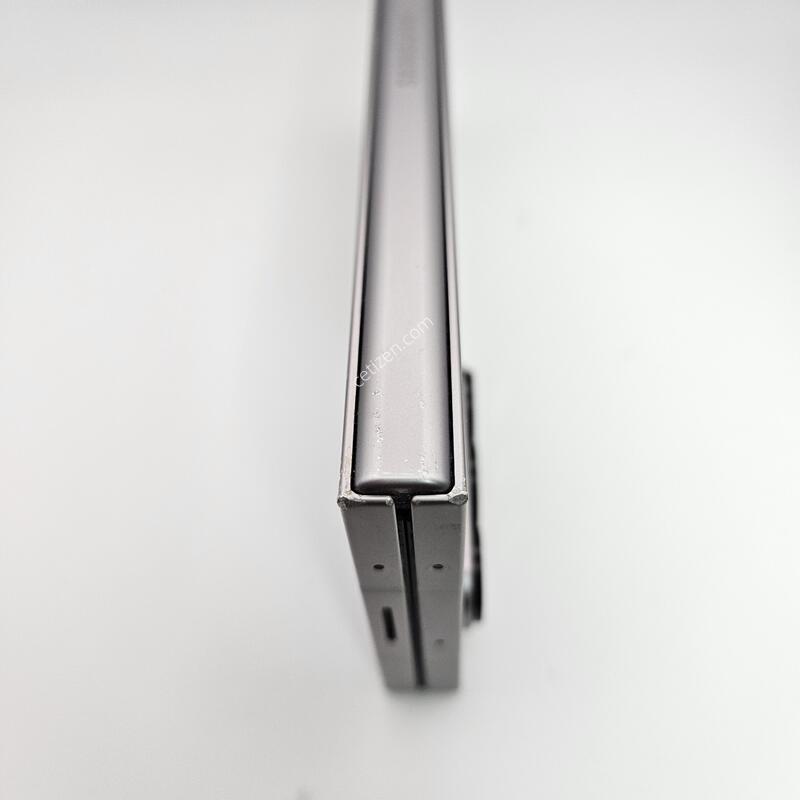 ����6/�ǹ�/���ܻ�/512GB