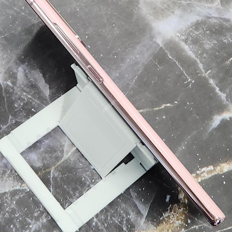 �����ó�Ʈ20 256G ���ܻ� ��ũ 61596