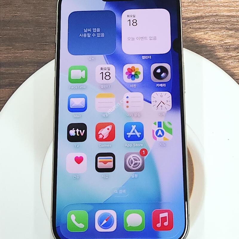 ������15���� 128G ���ܻ� �׷��� 63142