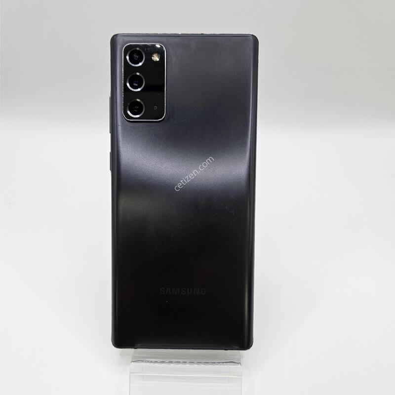 �����ó�Ʈ20S N981��ǰ �߰��� ���ΰ���