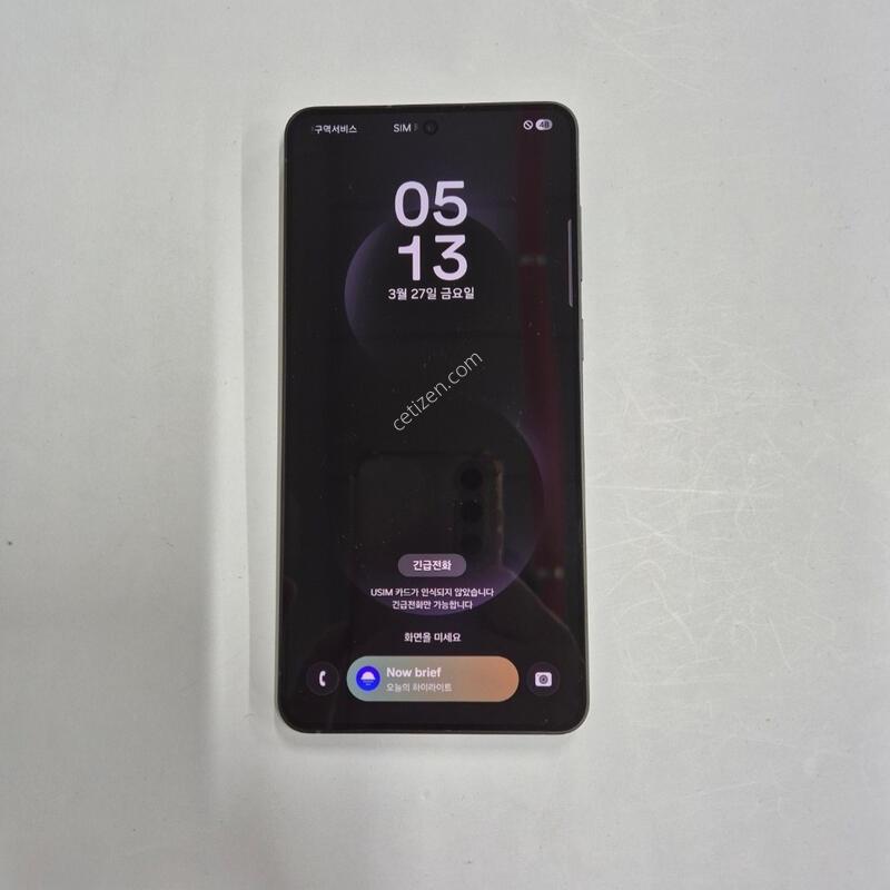 ������S25���� ���� 256GB