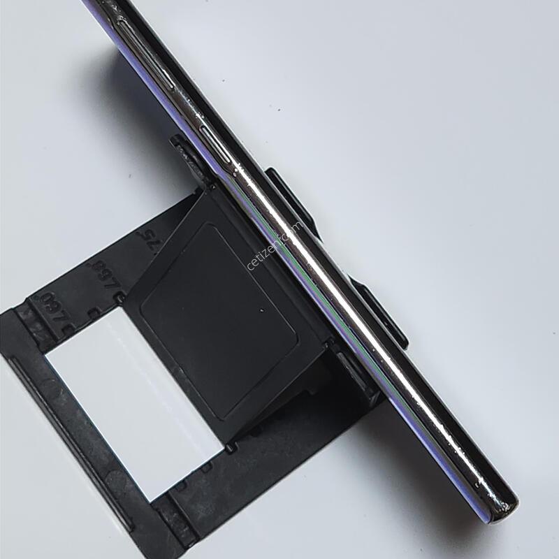 �����ó�Ʈ10 256G �۷ο� ����� 60884