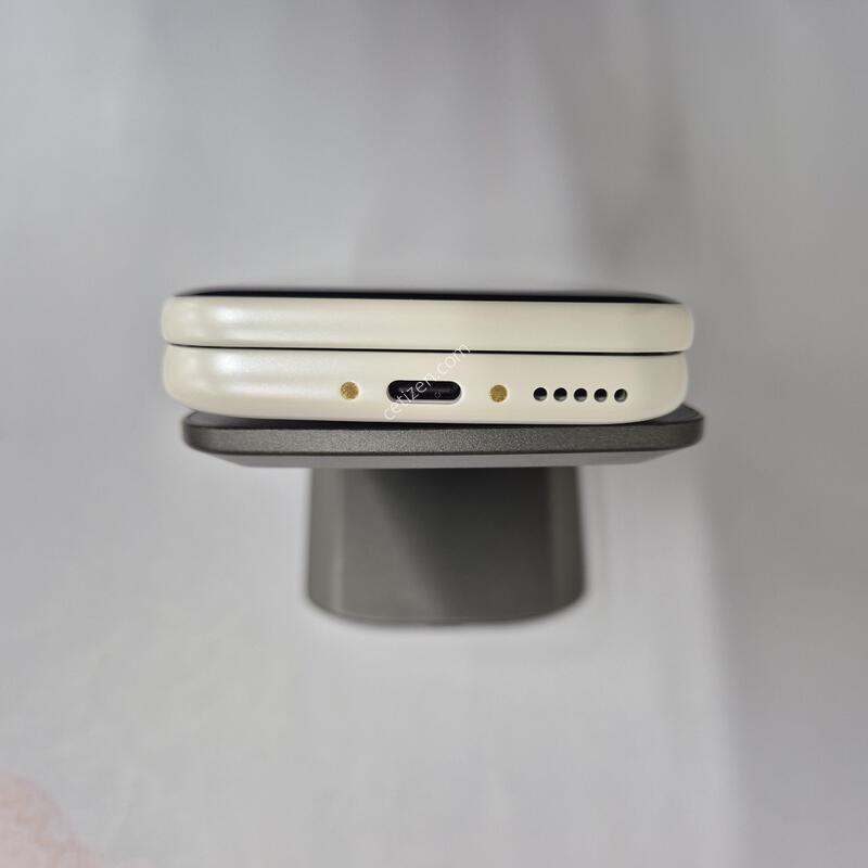 ��Ÿ������2 ȭ��Ʈ 32GB